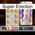 Super Erection new12